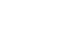 Sandia National Laboratories