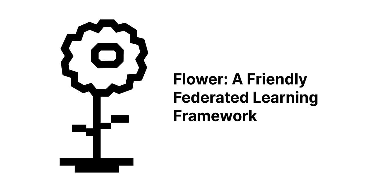 Hello, Flower Blog!
